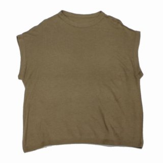 LADY'S TOPS - ブランド古着買取・販売unstitchオンラインショップ