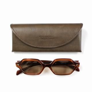 BJClassicCollection BJ饷å쥯 P-512  󥰥饹 5317-143 ֥饦