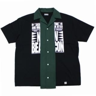 【本日限定値下未使用タグ付】FRANCO PRINZIVALLI』黒ジレ48R Zeque STELTH F-1921 ステルス マットブラック 偏光レンズ TALEX
