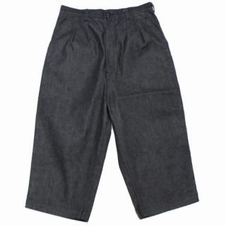 COMME des GARCONS HOMME   륽  19SS ʥȥåǥ˥ 2åѥ M ֥å