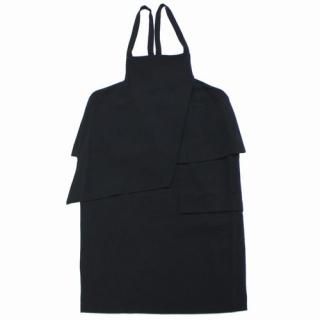 ENFOLD ե 17SS ֥륯ץԡ 36 ֥å