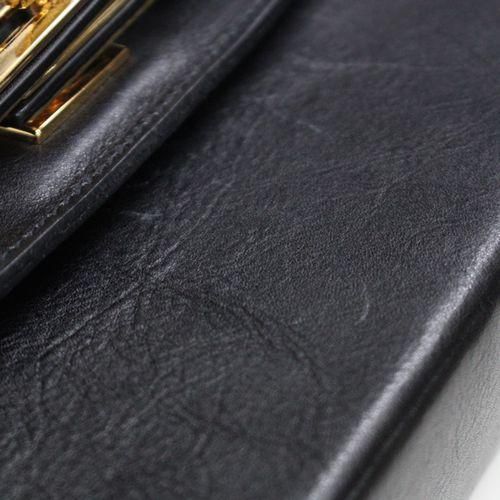 sitaparantica シータパランティカ DEUXIEME CLASSE 別注 MINI sitaparantica シータパランティカ DEUXIEME CLASSE 別注 MINI
