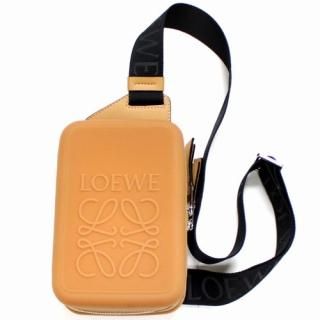 LOEWE  23SS ⡼ǥå  (ɥС) Хå ʥ
