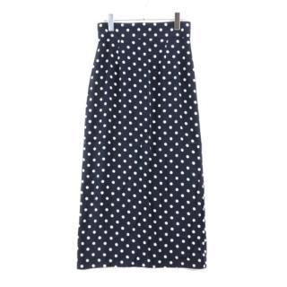 JOURNAL STANDARD L'ESSAGE 㡼ʥ륹ɥ쥵 20SS ɥåȥ 36