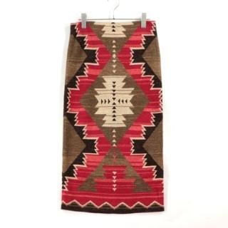 RALPH LAUREN ե åȥ ͥ ͥƥ ˥å  XS ֥饦