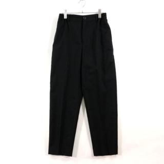 THE SHINZONE 󥾡 20SS FIRST EASY PANTS å ѥ 34 ֥å