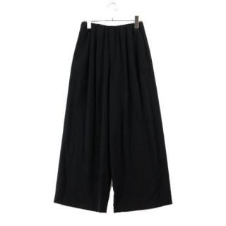 ENFOLD ե 20SS  PE֥륯磻ɥѥ 34 ֥å