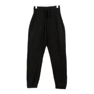 BASERANGE ١ SWEAT PANTS å  ѥ XXS ֥å