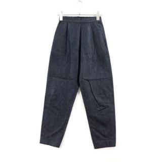 ELENDEEK  ǥ LIGHT EASY TAPERED PT 饤ȥ ơѡɥѥ 00 ǥ