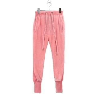 FIFTYFIVE DIESEL 55DSL ǥ RENZY TROUSERS ѥ XS ԥ