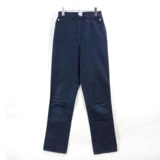 ANATOMICA ʥȥߥ FRONTIER PANTS ǥ˥ѥ 27 31 ǥ