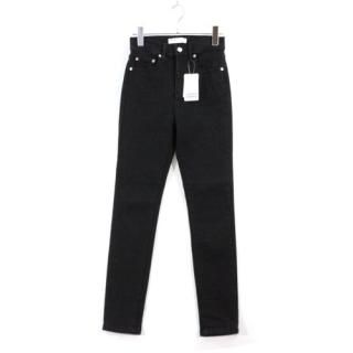 L'Appartement ѥȥ 22SS Skinny Denim ˡǥ˥ѥ 25 ֥å