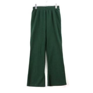 JOURNAL STANDARD relume 㡼ʥ륹 塼 21SS 졼ץѥ󥸥㡼ѥ 38