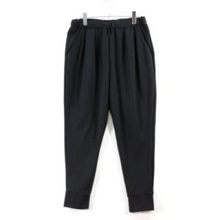 journal standard luxe 㡼ʥ륹ɥå 22SS SUNDAY ȥåݥ 2åѥ M