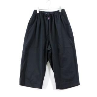 GRAMICCI ߥ 18AW BEAMS BOY ХХ롼ѥ F ͥӡ