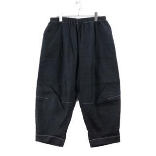 YOSHI KONDO PARIS 襷ɥ  ѥ M ֥å