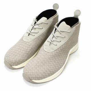 NIKE AIR WOVEN BOOT SL  ֥ HTM 2002 27cm ١