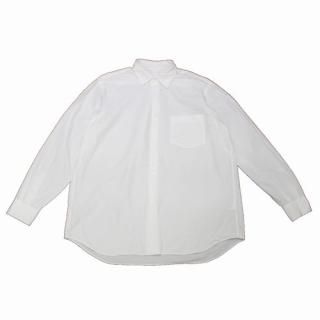 COMOLI  21SS ꥷ 2 ۥ磻