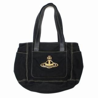 Vivienne westwood 󥦥ȥå Х ȡȥХå ֥å