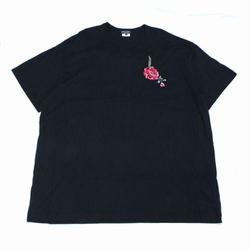 COMME des GARCONS HOMME PLUS コム デ ギャルソン オム プリュス 22SS 