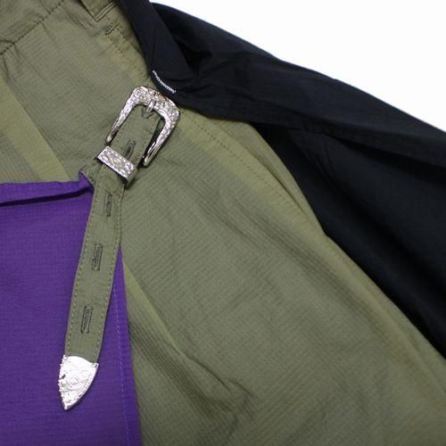 Leh レー Leh(レー) 公式取扱通販サイト | 商品一覧 | IN ONLINE STORE