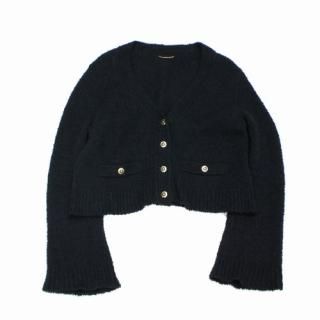 Deuxieme Classe ɥ 饹 23SS Classy ǥ ֥å