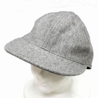 DECHO   BEAMS BOY 23SS C/T Ballcap å 7 3/8 졼