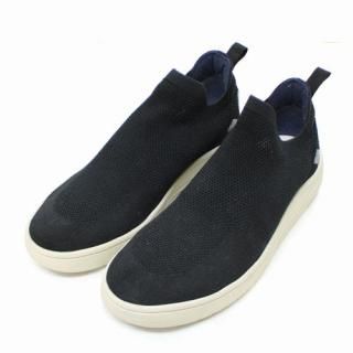 LEMAIRE  VEJA AQUASHOE V-KNIT BASTILLE  ˡ 27cm ֥å