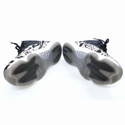 NIKE ナイキ WMNS AIR JORDAN 11 RETRO Animal Instinct