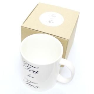 Do Nothing Congress  AKA SIX ɥʥå󥰥󥰥쥹 TEA FOR TWO ޥå ۥ磻