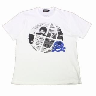 AFFA  FRAGMENT 2007 T M ۥ磻