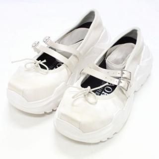 AKIKOAOKI   ˡ 23cm ۥ磻