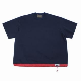 kolor 顼 23SS DOVER STREET MARKET ݥ T 2 ͥӡ
