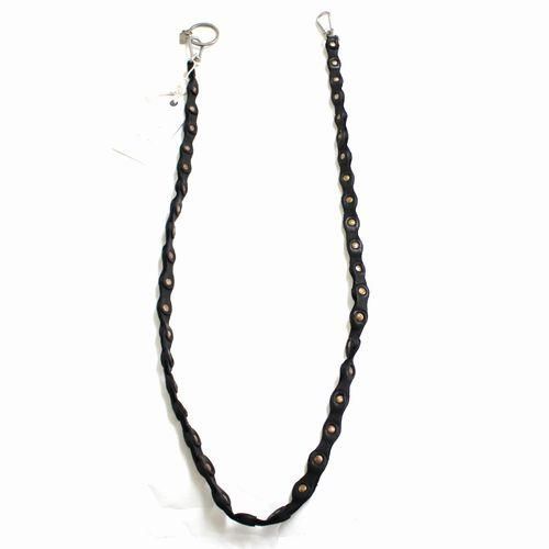 GUIDI グイディ 23SS LOCALERS 別注 SOFT HORSE FULL GRAIN