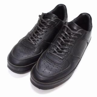MEN'S SHOES - ブランド古着買取・販売unstitchオンラインショップ