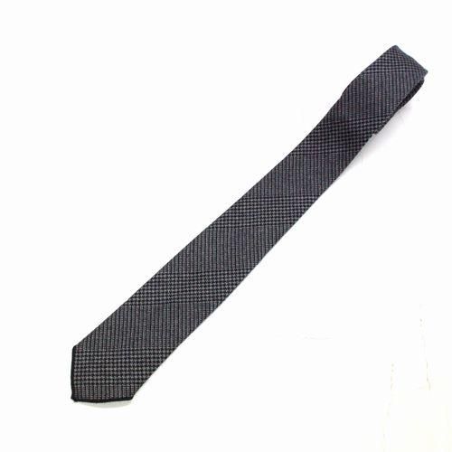 Engineered Garments エンジニアードガーメンツ Neck Tie Floral