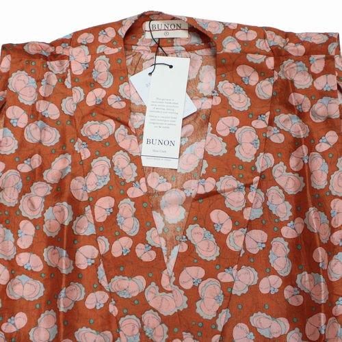 BUNON ベスト Boons/ボーンズ メッシュベスト BN-2 | メッシュベスト | FS・JAPAN