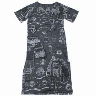 Juana de Arco ۥʥǥ륳 23SS TRAMUNTANA Tĥԡ M 졼