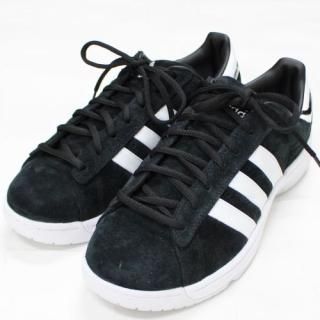 adidas Originals 23SS CAMPUS SUPREME SOLE ǥ ѥ ץ꡼  26.5cm ֥å