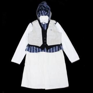 Keisuke Kanda   ɥå󥰥 ١