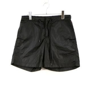 ORLEBAR BROWN С֥饦 ѥ 硼 硼ȥѥ 30 ֥å
