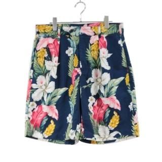ENGINEERED GARMENTS 󥸥˥ɥ Sunset Shorts 󥻥åȥ硼 硼ȥѥ S