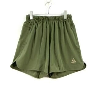 NIKE AS M ACG DF NEW SANDS SHORT ʥ 硼ȥѥ S 
