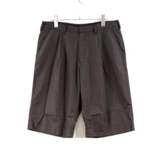 District UNITED ARROWS ǥȥꥯ ʥƥåɥ å ץ饤 硼ȥѥ 46
