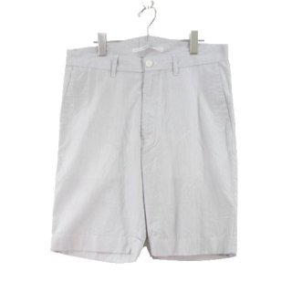 MEN'S BOTTOMS - ブランド古着買取・販売unstitchオンラインショップ