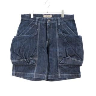 TROVE ȥ BIG POCKET SHORTS ӥåݥåȥ硼 硼ȥѥ 3 ǥ