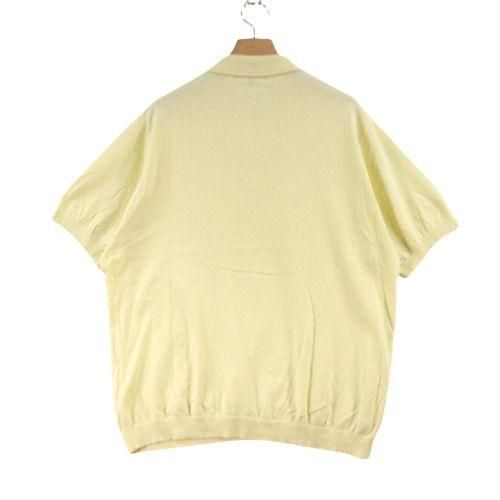 Supreme Filtre Polo (SS20) - $108