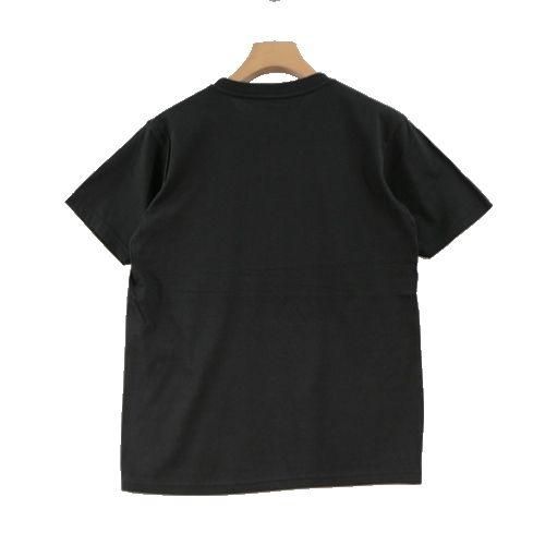 THE STALIN ザ スターリン バンド Tシャツ 160 ブラック