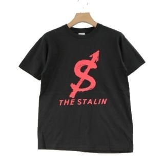 THE STALIN   Х T 160 ֥å