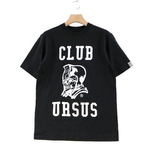 URSUS BAPE | bape.com